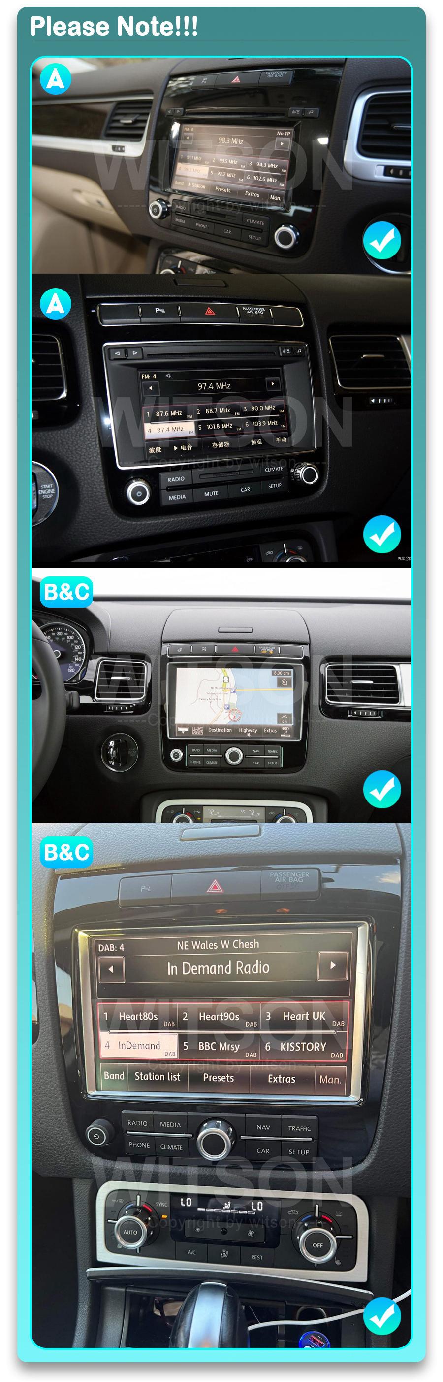 100_VW Touareg (2010-2017) Android | auto GPS radio ja multimedia näyttösoitin.jpg (1.32 MB)